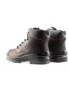 Auliniai darbo batai BASE BISON TOP S3 SRC