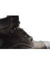 Auliniai darbo batai BASE BISON TOP S3 SRC
