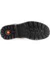 Auliniai darbo batai BASE BISON TOP S3 SRC