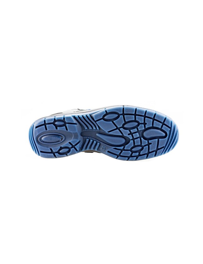 Dassy Sparta S3 SRC obuwie robocze