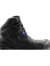Auliniai darbo batai BASE K Road TOP S3 SRC