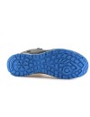 Auliniai darbo batai BASE K Road TOP S3 SRC