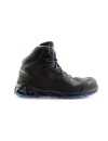 Auliniai darbo batai BASE K Road TOP S3 SRC