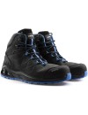 Auliniai darbo batai BASE K Road TOP S3 SRC