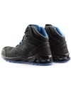 Auliniai darbo batai BASE K Road TOP S3 SRC
