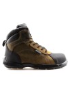 Auliniai darbo batai BASE RAFTING TOP S3 SRC