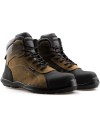 Auliniai darbo batai BASE RAFTING TOP S3 SRC