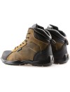Auliniai darbo batai BASE RAFTING TOP S3 SRC
