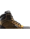 Auliniai darbo batai BASE RAFTING TOP S3 SRC