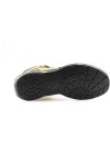 Auliniai darbo batai BASE RAFTING TOP S3 SRC