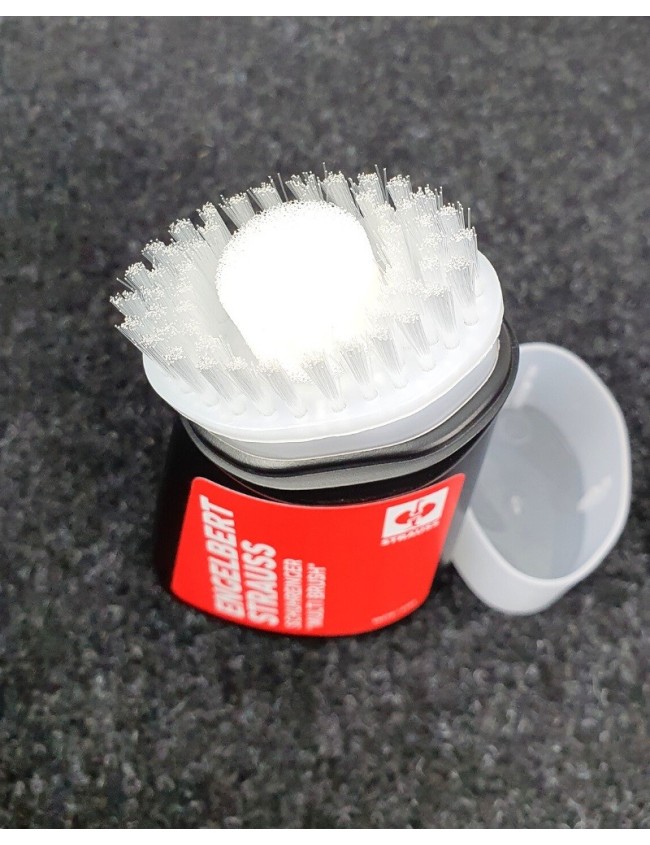 Środek czyszczący do obuwia Engelbert Strauss Multi Brush