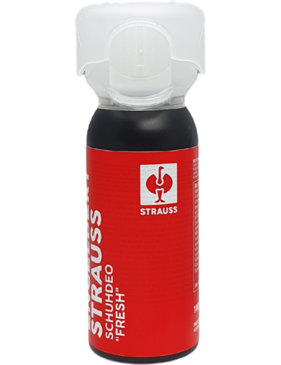 Avalynės dezodorantas Engelbert Strauss Fresh