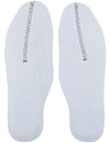 Darbo batų vidpadžiai Albatros Memory Foam