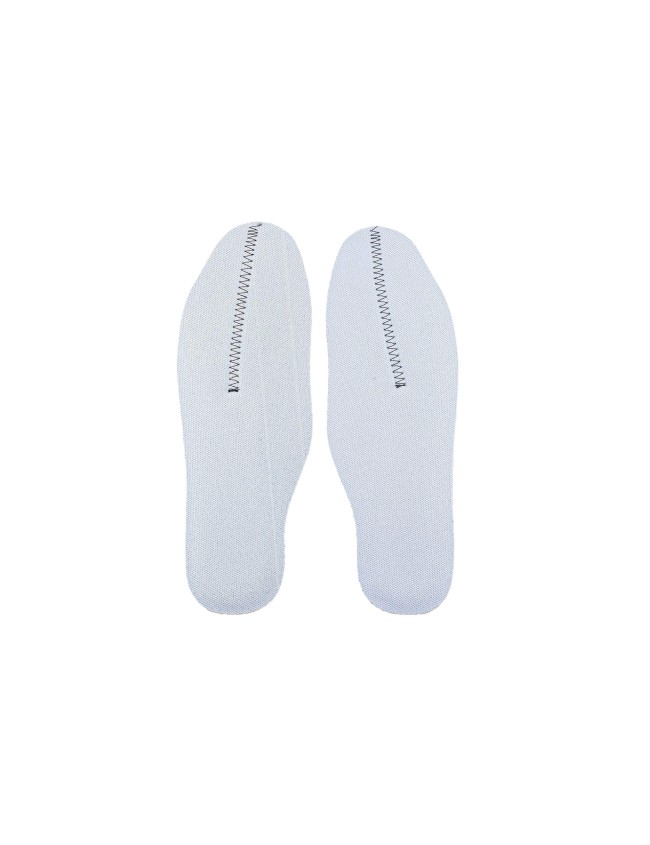 Darbo batų vidpadžiai Albatros Memory Foam