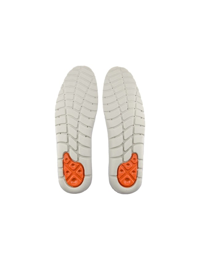 Base Protection żelowe wkładki do butów