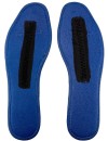Darbo batų vidpadžiai Reebok Memory Tech Massage