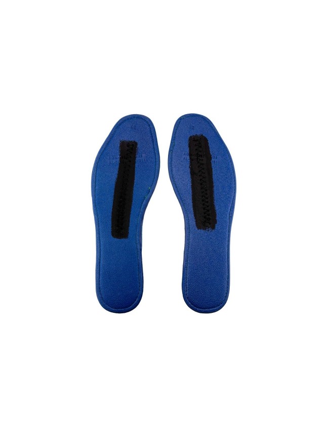 Darbo batų vidpadžiai Reebok Memory Tech Massage