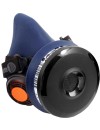 Veido puskaukė Sundstrom SR 100 H01-2012