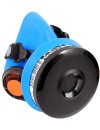 Veido puskaukė Sundstrom SR 100 H01-2012