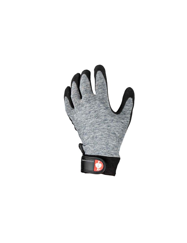 Engelbert Strauss Vinyl rękawice