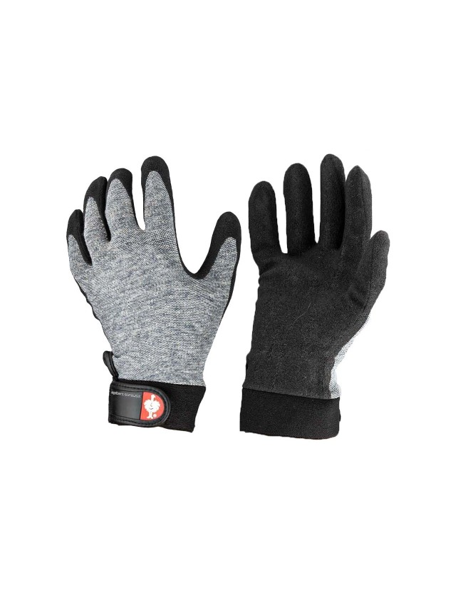 Engelbert Strauss Vinyl rękawice