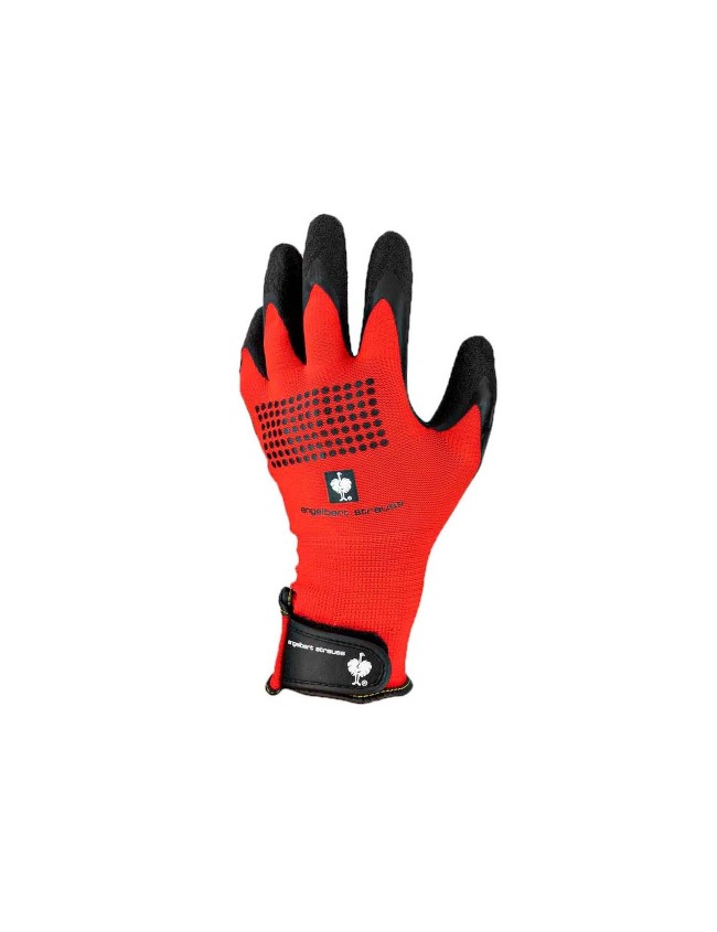 Engelbert Strauss Techno Grip rękawice robocze