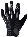 Darbo pirštinės Engelbert Strauss Top Grip II