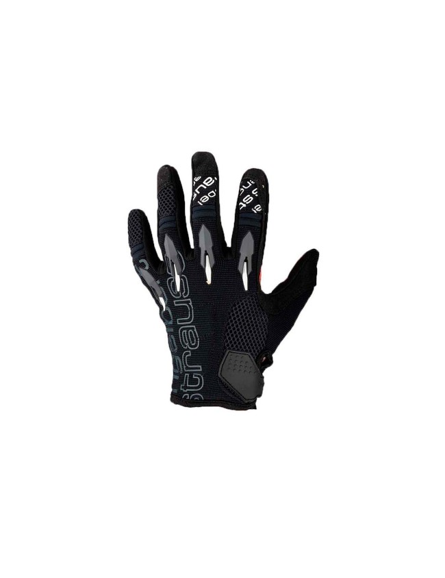 Engelbert Strauss Top Grip II rękawice mechanics