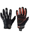 Darbo pirštinės Engelbert Strauss Top Grip II