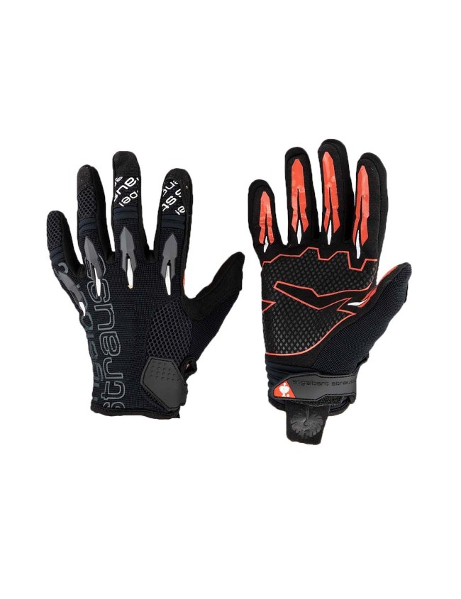 Darbo pirštinės Engelbert Strauss Top Grip II