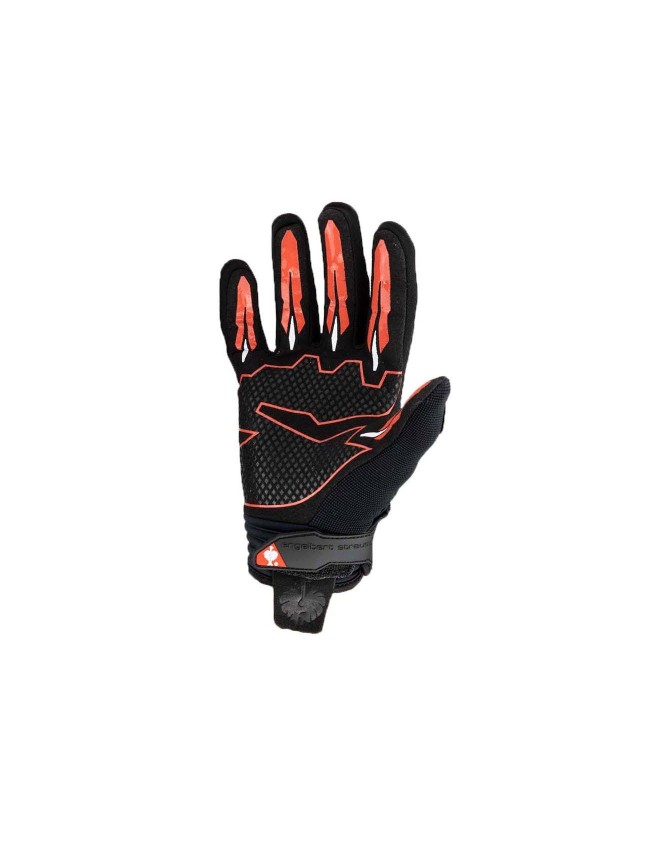 Darbo pirštinės Engelbert Strauss Top Grip II
