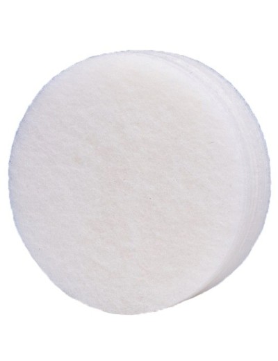 Filtr wstępny Sr 221 Sundstrom H02-0312