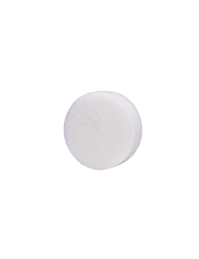 Išankstinis filtras Sundstrom Sr 221 H02-0312