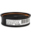 Filtras Sundstrom Sr 510 P3 R H02-1312
