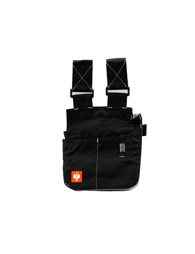 Torba na narzędzia Engelbert Strauss e.s.motion 2020