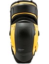 Darbo antkeliai Toughbuilt Gelfit Fanatic