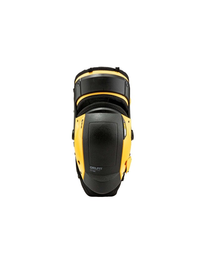 Darbo antkeliai Toughbuilt Gelfit Fanatic