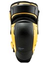 Darbo antkeliai Toughbuilt Gelfit Fanatic