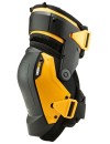 Darbo antkeliai Toughbuilt Gelfit Fanatic