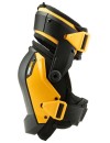 Darbo antkeliai Toughbuilt Gelfit Fanatic