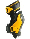 Darbo antkeliai Toughbuilt Gelfit Fanatic