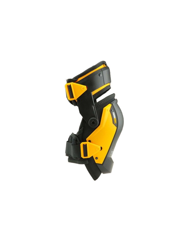 Darbo antkeliai Toughbuilt Gelfit Fanatic