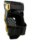 Darbo antkeliai Toughbuilt Gelfit Fanatic