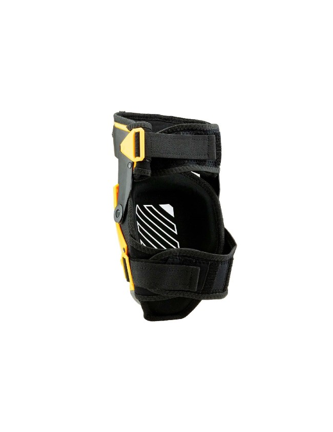 Nakolanniki profesjonalne ToughBuilt GelFit Fanatic