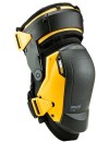Darbo antkeliai Toughbuilt Gelfit Fanatic