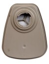 Dujų filtras 3M 6055 A2