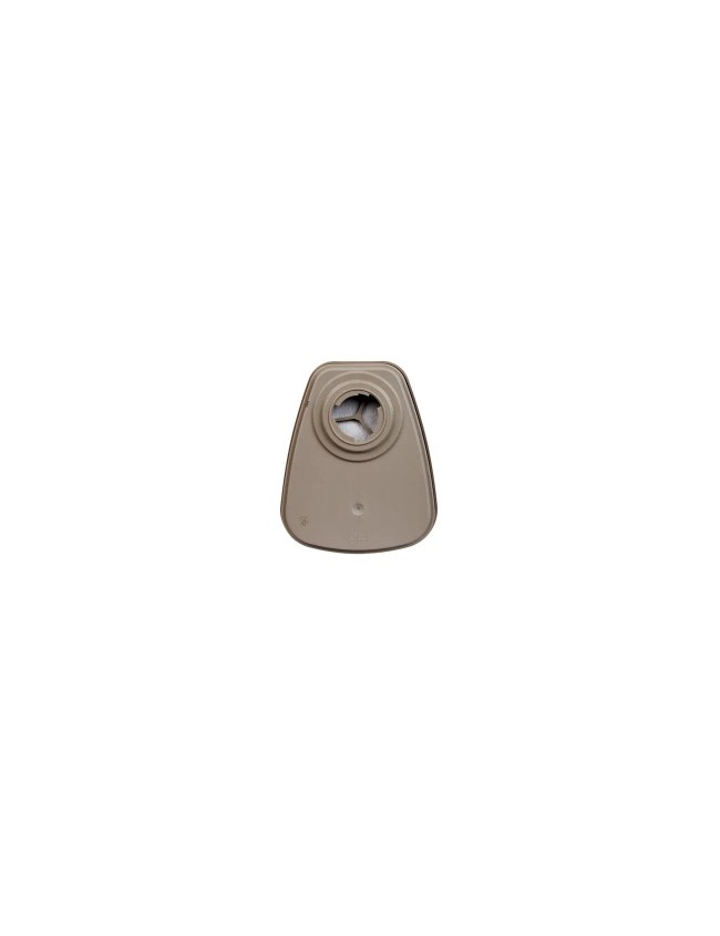 Dujų filtras 3M 6055 A2