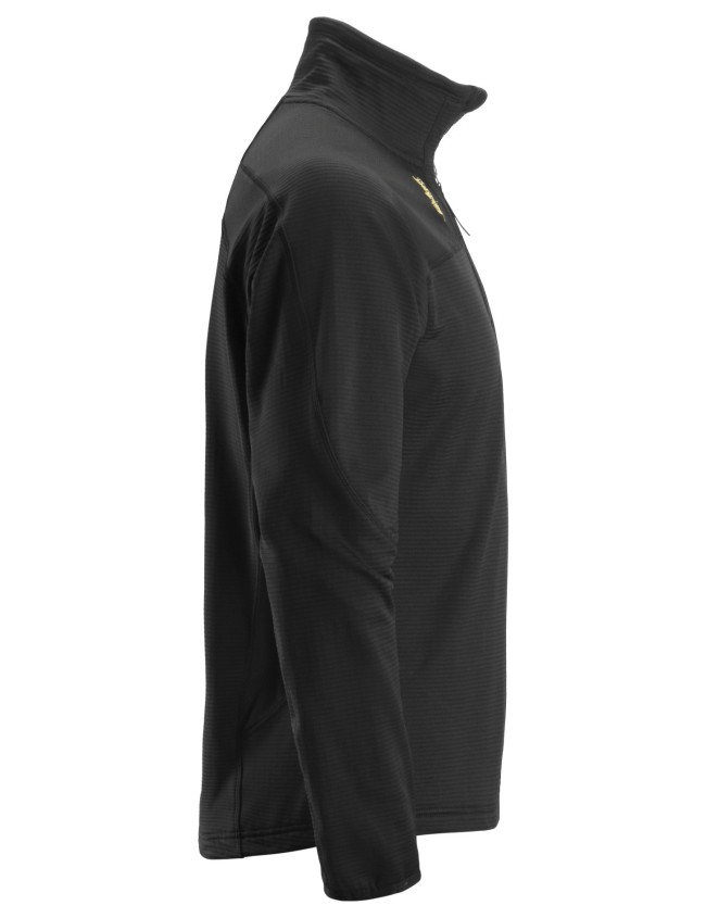 Bluza robocza Snickers 9435 micro fleece