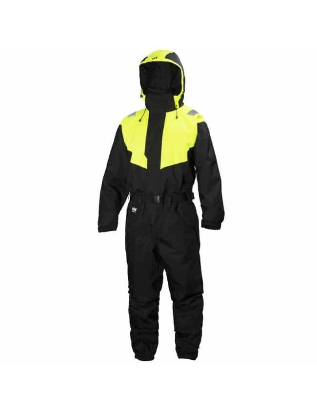 Kombinezon ocieplany Helly Hansen Leknes