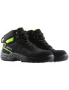 Darbo batai BASE Chester Top S3 SRC